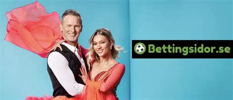lets dance odds|Let's Dance Odds 2024 » Se Vinnaroddsen hos Spelsidor.se!.